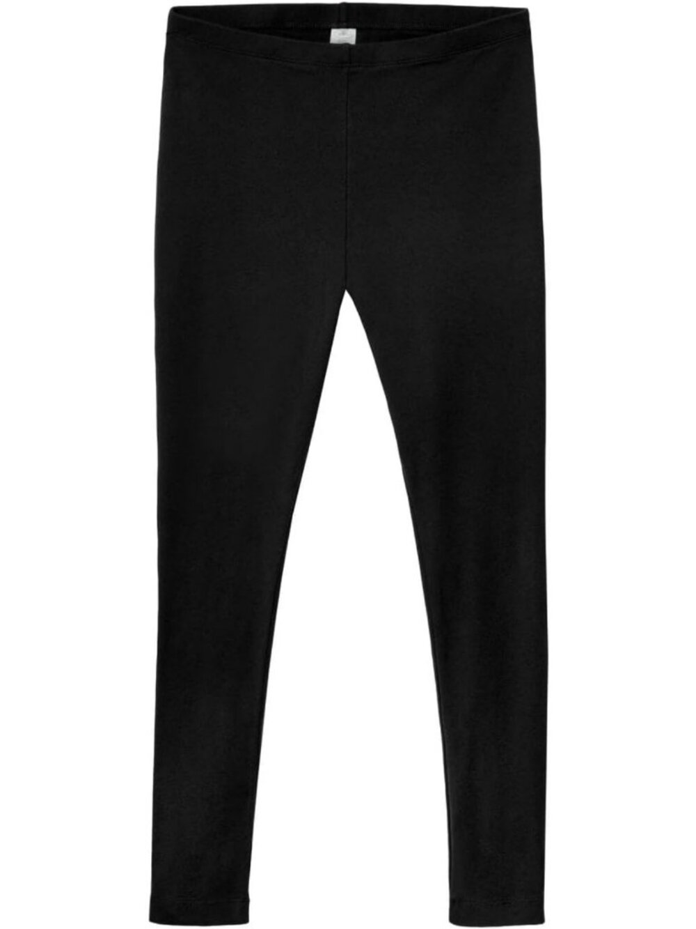 Soft Organic Cotton Leggings for Women | Eco-Friendly, Comfortable Fit